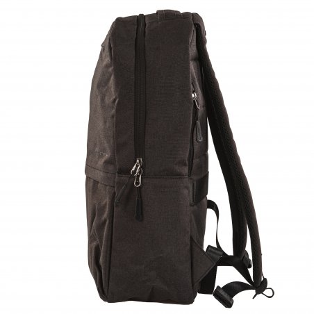 Рюкзак для ноутбука Lamark B157 Khaki 17.3"