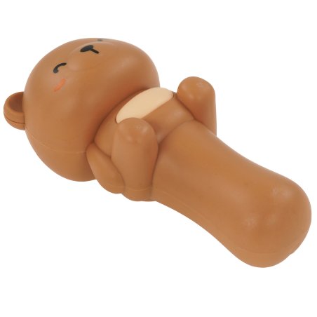 Набор отверток и насадок 50 шт KRAFTOOL X-Drive-50