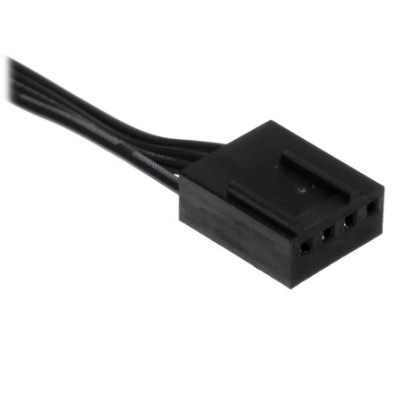 Кулер для процессора DEEPCOOL AG620 BK ARGB V2 черный 120мм алюминий+медь 1850rpm 29.4db 4-pin 260W 157мм