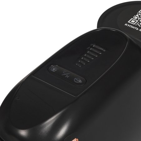 Разъем для ноутбука USB №32