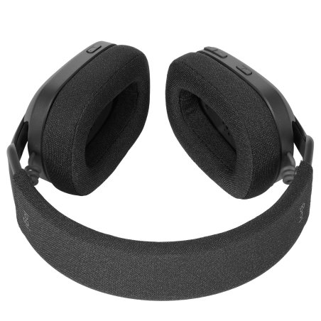 Гарнитура Logitech ZONE Vibe 100 Bluetooth Headset - GRAPHITE