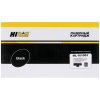 Картридж Samsung ML-1610/2010/2015/Xerox Ph 3117/3122/SCX4521 (Hi-Black) ML-1610D3, 3К