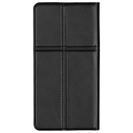 Круг Россия шлифовальный, 150 х 20 х 12,7 мм, 63С, F60, K 73481