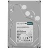 Жесткий диск SATA 8TB 7200RPM HAT3320-8T SYNOLOGY