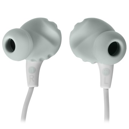 Наушники JBL Wave Buds 2 белый