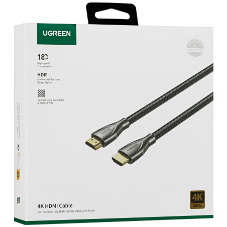 Муфта кабельная 4СТп-1-70/120-Б КВТ 50110