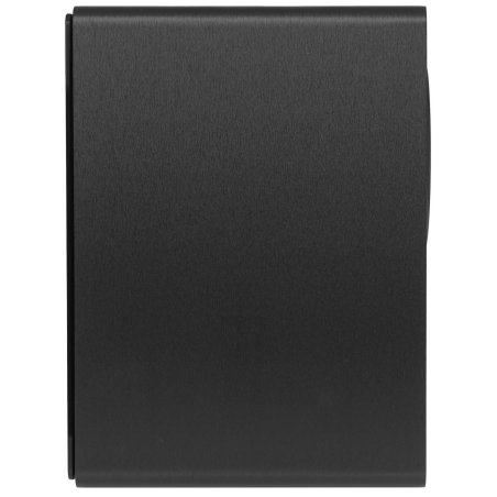 Саундбар TCL Q75H 5.1.2 620Вт черный