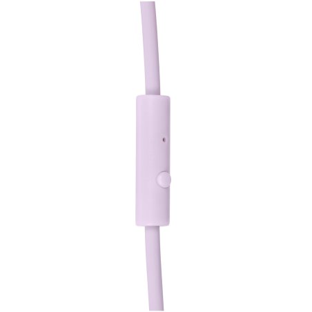 Наушники проводные Hoco M3 белый