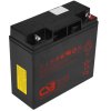 Батарея для ИБП CSB GP 12170 (12V 17Ah) клеммы B3