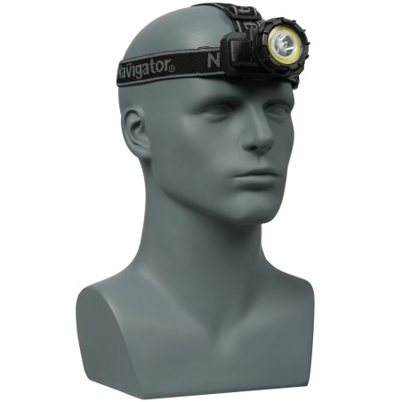 Дисплей для Tecno Pop 5 черный