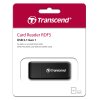 Кард-ридер Transcend USB 3.1/3.0 All-in-1 UHS-II Multi Card Reader