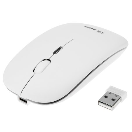 Мышь проводная OLMIO CM-07 043972