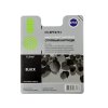 Картридж струйный Cactus CS-EPT0731 черный (11,4 мл) для Epson Stylus С79/C110/СХ3900/CX4900/CX5900/CX7300/CX8300/CX9300