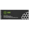 Картридж лазерный Cactus CS-C731BK черный (1600 стр.) для Canon LaserBase MF8230 i-Sensys/MF8280 i-Sensys