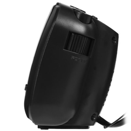 Радиочасы Vitek VT-6611(BK) FM 87,5-108,0 МГц, AM 522-1620 KГц.Размер дисплея	0,9 дюйм.