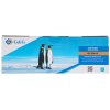 Картридж лазерный G&G GG-CF411X голубой (5000стр.) для HP CLJ M452DW/M452DN/M452NW/M477FDW/477DN/M477NW