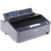 Принтер матричный Epson LQ-690 (24pin, A4+, USB, LPT) C11CA13041