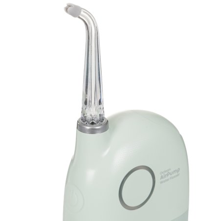 Аудиопанель Fanvil A10 цвет панели: темно-серый