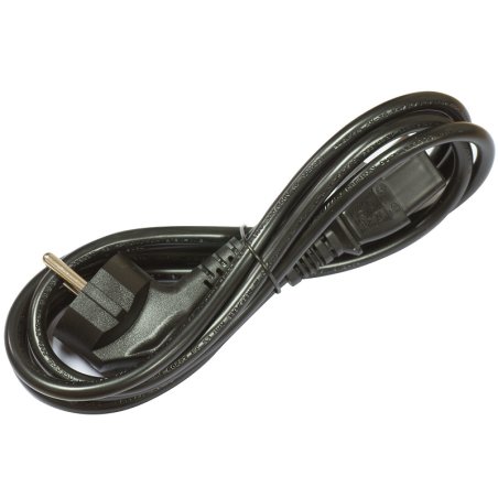 Коммутатор MikroTik CRS520-4XS-16XQ-RM Cloud Router Switch with Quad-Core AL52400 2 GHz CPU, 4 Gb RAM, 98CX8410 switch chip, 2 x 10G Eth ports, 4 x 25G SFP28 ports, 16 x 100G QSFP28 ports, RouterOS L5, 1U rackmount enclosure, dual hot-swap PSU, 4 x hot-sw