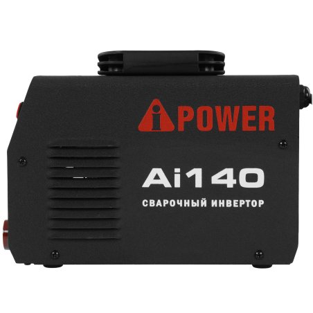 Антенна NFC для iPhone 6S