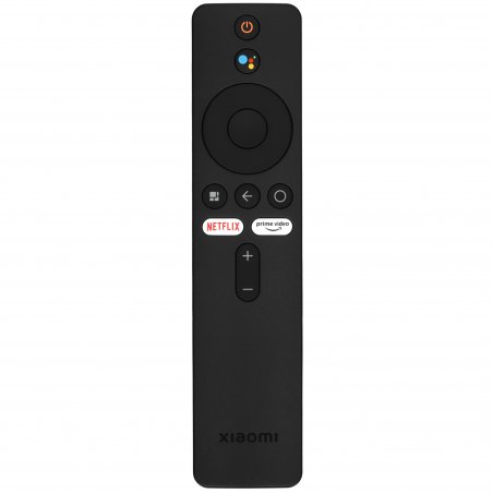 Медиаплеер Xiaomi PFJ4203RU
