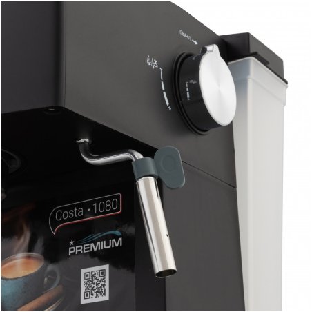 Рюкзак для инструмента GROSS 90270 Experte, 77 карманов, пластиковое дно,