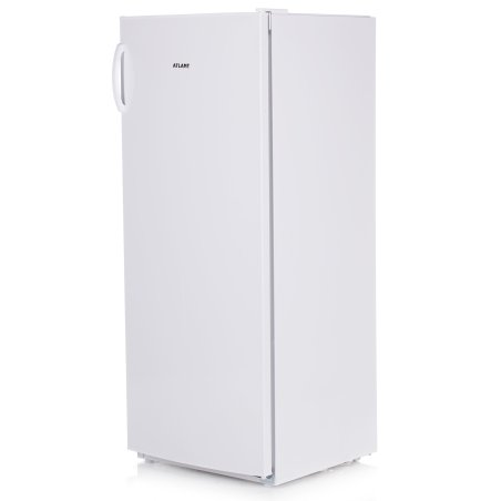 Морозильная камера Atlant M-7203-100, белый, 198л, 6 ящиков