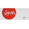 Картридж лазерный Sakura CF470X (HP 657X) для HP Color LaserJet Enterprise Flow M681dh/ M681f/ M681z, M682z, черный, 28 000к.