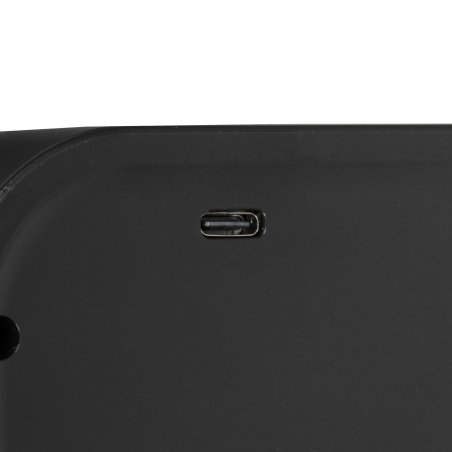 Саморезы частая резьба 3,5х16, PH №2, фосфатированные 1кг Шурупь