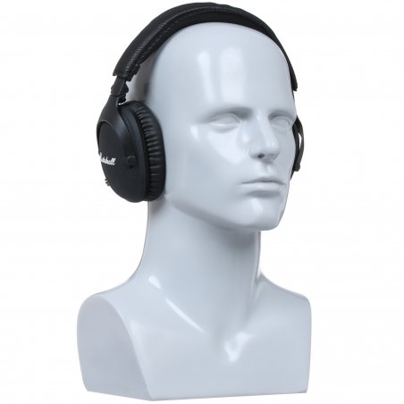 Наушники Marshall, беспроводные Motif II ANC