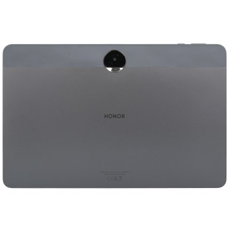 Планшет Honor Pad 10 HEY3-W00 8/128Gb серый