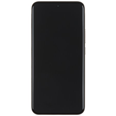 Смартфон Realme 12 Pro 5G, 8/256Gb, бежевый