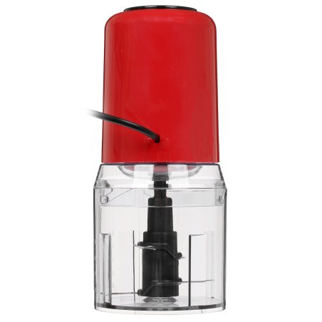 Клавиатура для ноутбука Lenovo Chromebook N21 черная