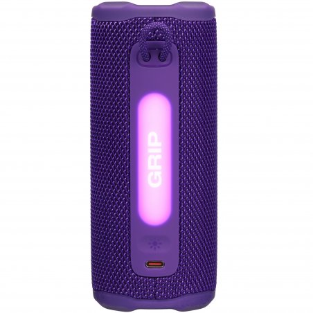 Портативная акустика JBL CLIP 5, фиолетовый