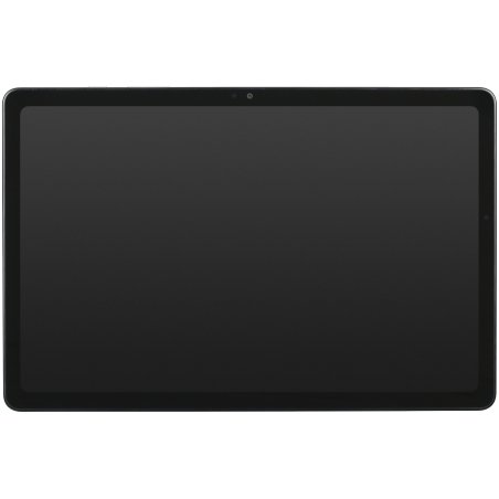 Планшет Samsung Galaxy Tab A9+ SM-X210 11", 4Gb, 64Gb, Wi-Fi, Android 13, серебристый