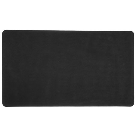 Коврик для мыши Cactus CS-MP-Pro04XXL XXL черный 900x400x3мм