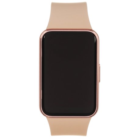 Смарт-часы Samsung Galaxy Watch7 44мм SM-L310 зеленый arabic