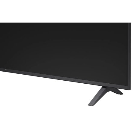 Телевизор LG 65" 65UA75009LA черный Direct LED 4K UHD 60Hz webOS