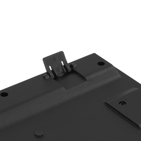 Мышь беспроводная Smartbuy (SBM-282AG-K) 282AG черный