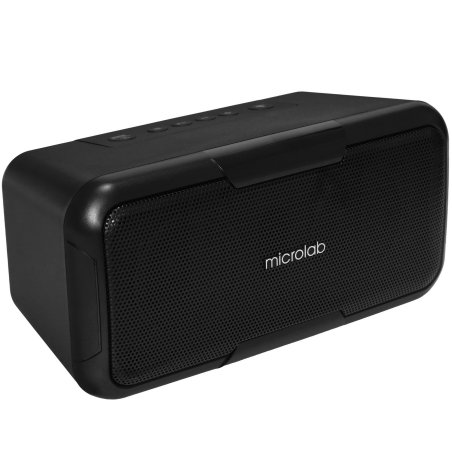 Портативная акустика Microlab BP11