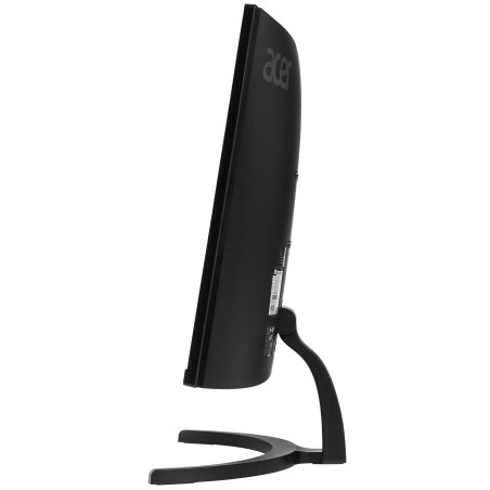 Монитор 27" Acer Nitro VG271Zbmiipx IPS 1920x1080, 280 Гц, 1 мс, 16:9, 350 кд/м2, 2xHDMI, 1хDP, черный