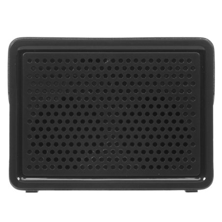 Проектор Cactus CS-PRU.03B.WUXGA-A DLP 6500Lm (1920x1080) 2000:1 ресурс лампы:30000часов 1xUSB typeA 1xHDMI 1.5кг