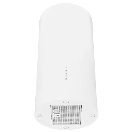 Клавиатура для ноутбука Asus K50 K60 K70 черная с подсветкой