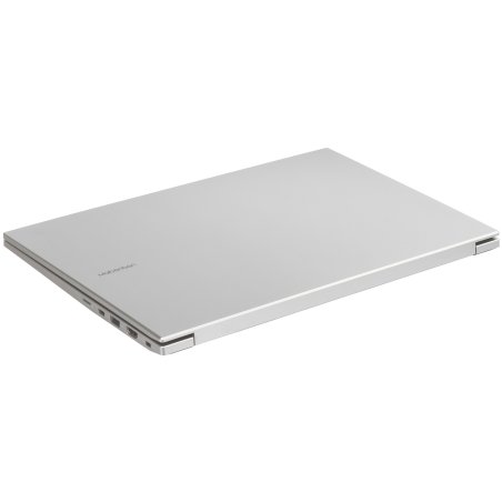 Ноутбук Maibenben M553 Ryzen 3 5300U 8Gb SSD 512Gb AMD Radeon 15.6" IPS FHD (1920x1080) Linux silver WiFi BT Cam 4278mAh (M5531SB0LSRE0)