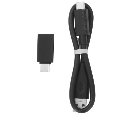 Внешний SSD Kingston XS1000, 2TB, USB 3.2 Gen 2 Type-C, R/W 1050/1000, красный