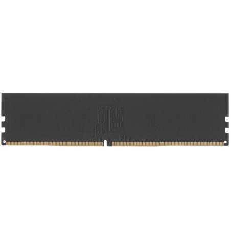Оперативная память NETAC Basic, DDR4, 8Gb (1x8Gb), 3200MHz, CL16, DIMM