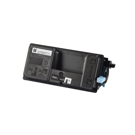 Картридж Sakura TK3170 для Kyocera Mita ECOSYS p3050dn/ p3055dn/ p3060dn, черный, 15 500 к.