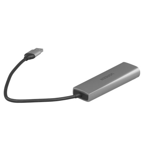 Разъем для ноутбука PJ540 Lenovo Thinkpad X220 X220i X230 X230i с кабелем