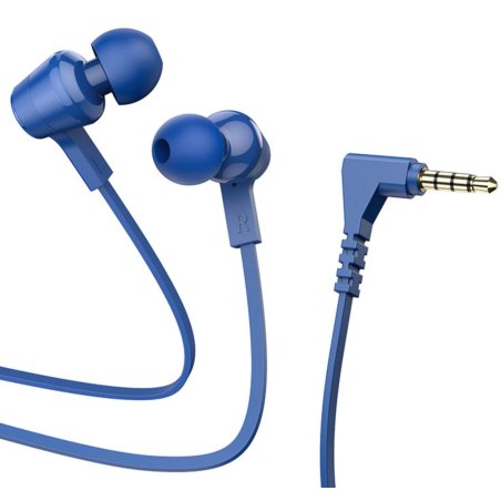 Мобильная стойка Wize Pro M86 для широкоформатных и интерактивных панелей 42 90, Max VESA 800x600 мм, высота 183 см, вертикальная регулировка, полка для медиаплеера, до 150 кг, черный