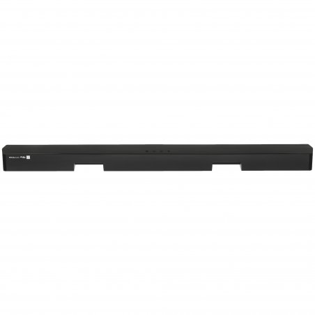 Саундбар Samsung HW-S60D/RU, 3.1, 430Вт, черный